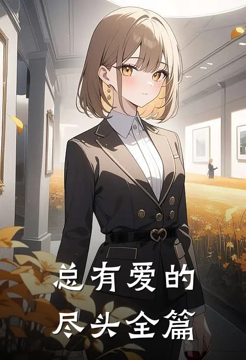 总有爱的尽头全篇