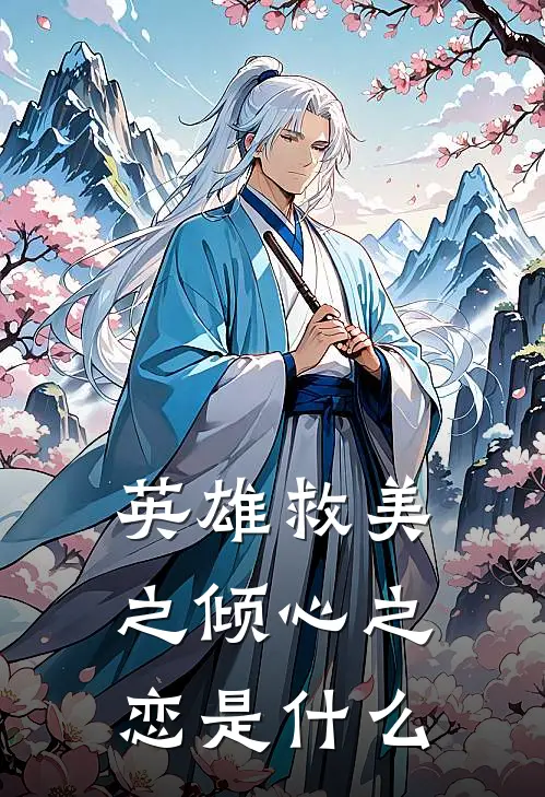 英雄救美之倾心之恋是什么
