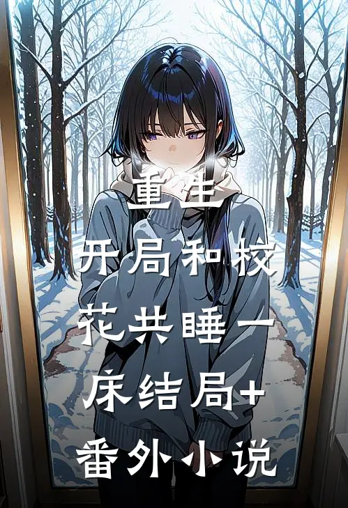 重生：开局和校花共睡一床结局+番外小说