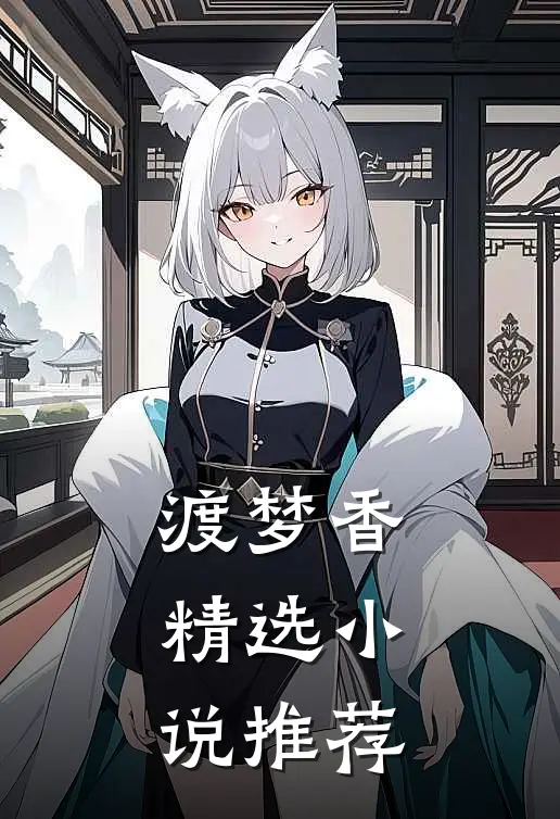 渡梦香精选小说推荐