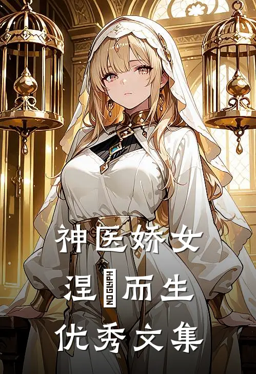 神医娇女涅槃而生优秀文集