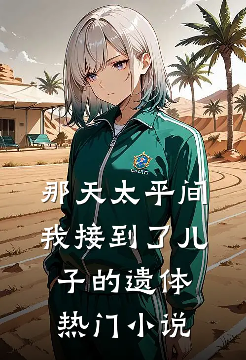 那天太平间，我接到了儿子的遗体热门小说