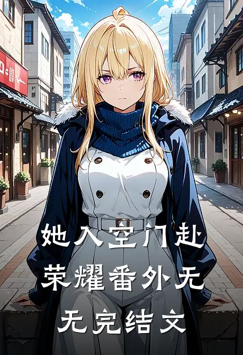 她入空门赴荣耀 番外无无完结文