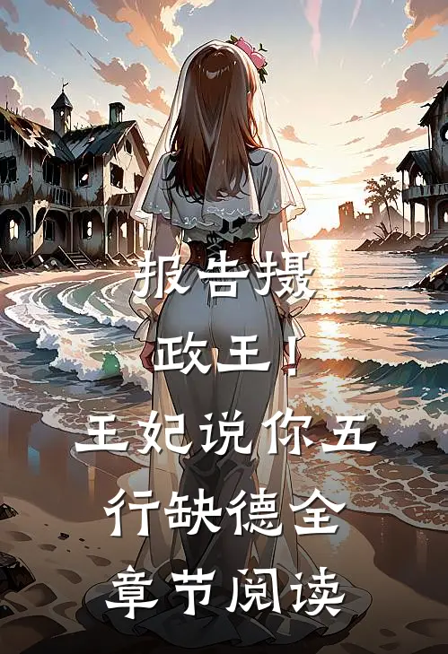 报告摄政王！王妃说你五行缺德全章节阅读
