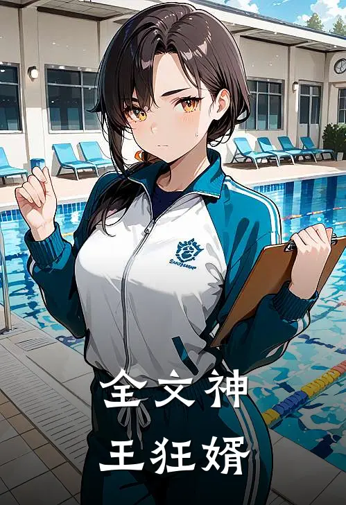 全文神王狂婿