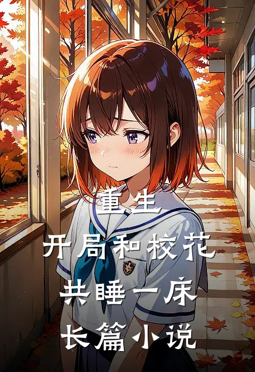 重生：开局和校花共睡一床长篇小说