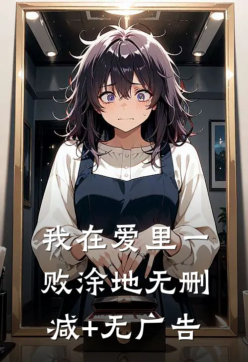我在爱里一败涂地无删减+无广告