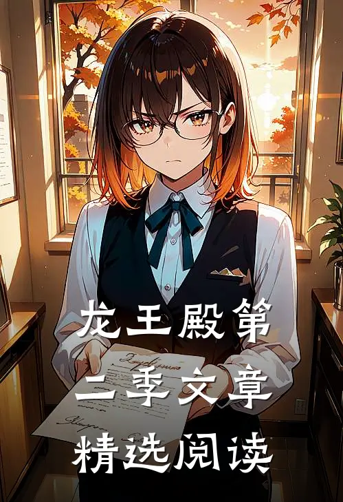 龙王殿第二季文章精选阅读