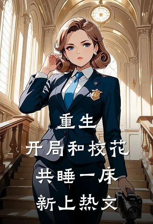 重生：开局和校花共睡一床新上热文