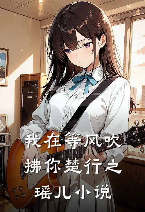我在等风吹拂你楚行之瑶儿小说