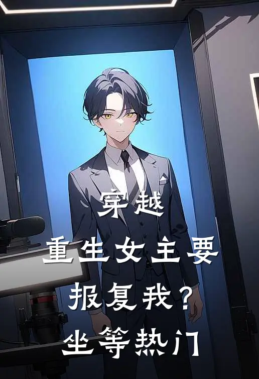 穿越：重生女主要报复我？坐等热门