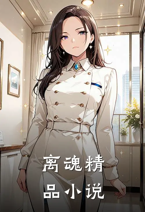 离魂精品小说