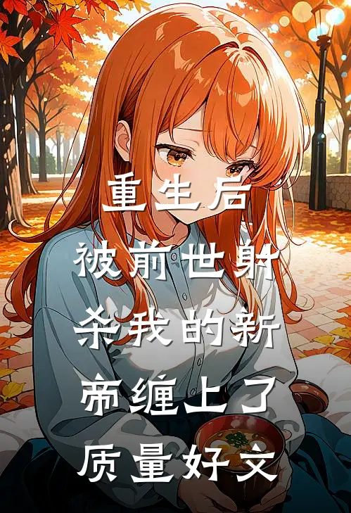 重生后，被前世射杀我的新帝缠上了质量好文