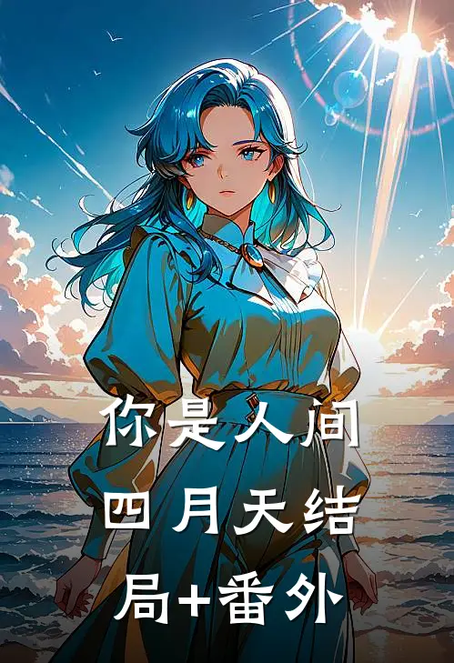你是人间四月天结局+番外