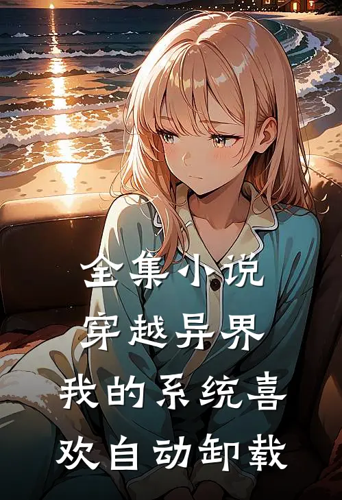 全集小说穿越异界，我的系统喜欢自动卸载