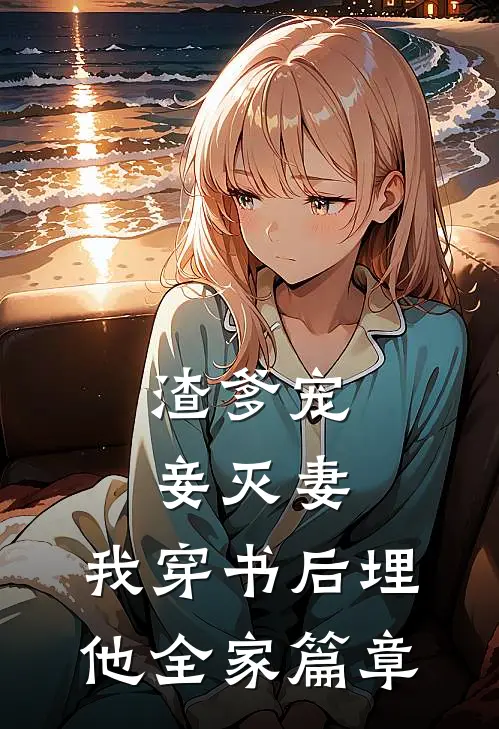 渣爹宠妾灭妻，我穿书后埋他全家篇章