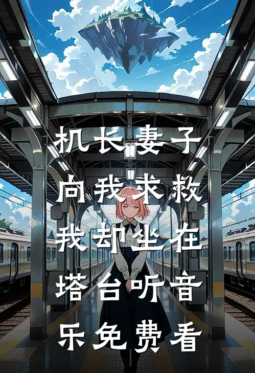 机长妻子向我求救，我却坐在塔台听音乐免费看