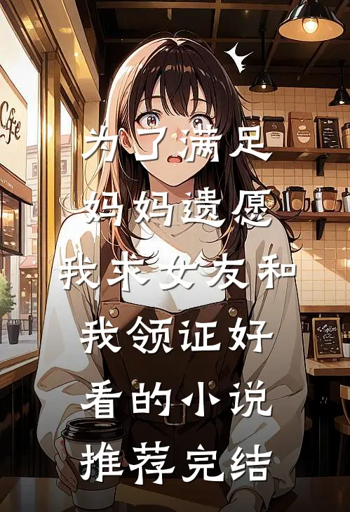 为了满足妈妈遗愿，我求女友和我领证好看的小说推荐完结