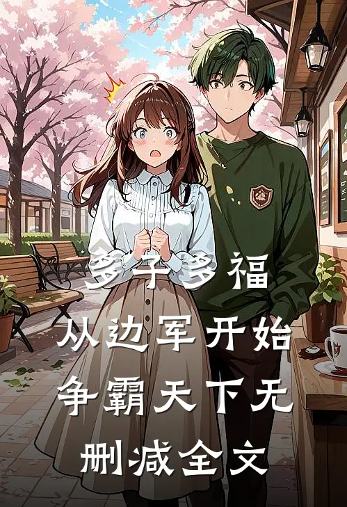 多子多福，从边军开始争霸天下无删减全文