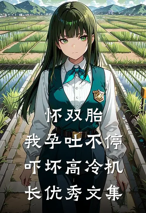 怀双胎，我孕吐不停吓坏高冷机长优秀文集