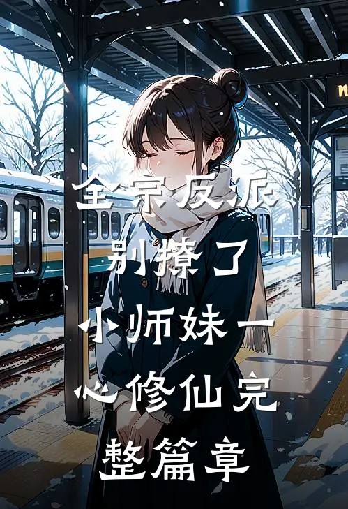 全宗反派别撩了，小师妹一心修仙完整篇章