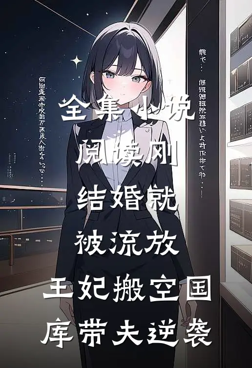 全集小说阅读刚结婚就被流放，王妃搬空国库带夫逆袭