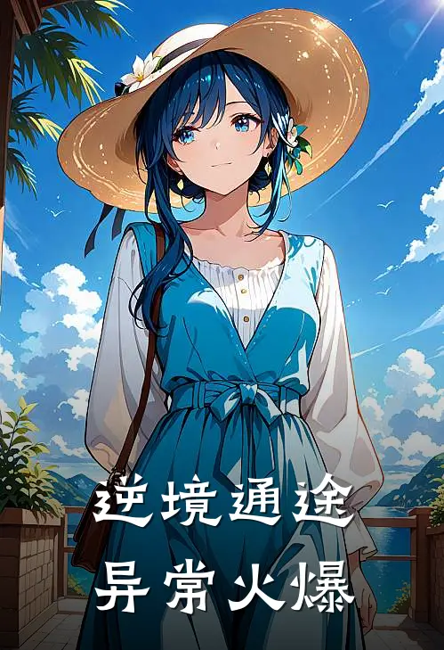 逆境通途异常火爆