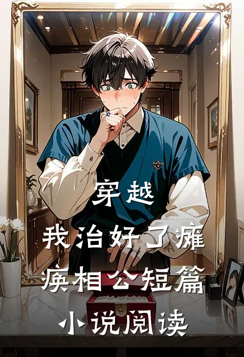 穿越：我治好了瘫痪相公短篇小说阅读