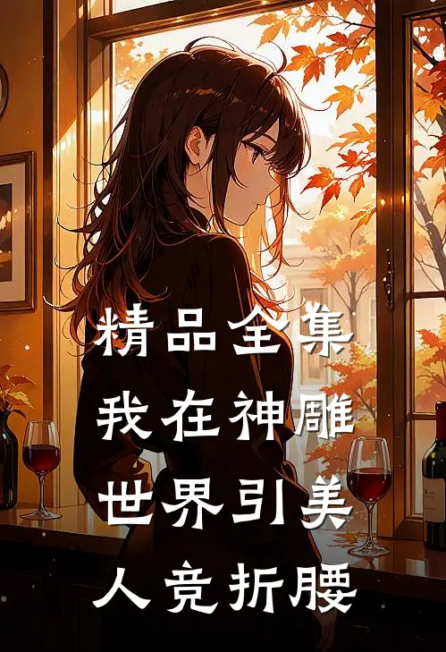 精品全集我在神雕世界引美人竞折腰