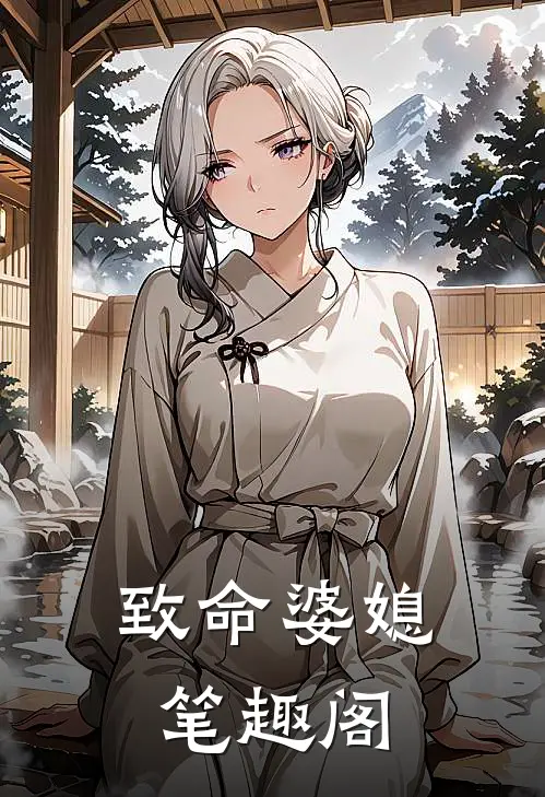 致命婆媳笔趣阁