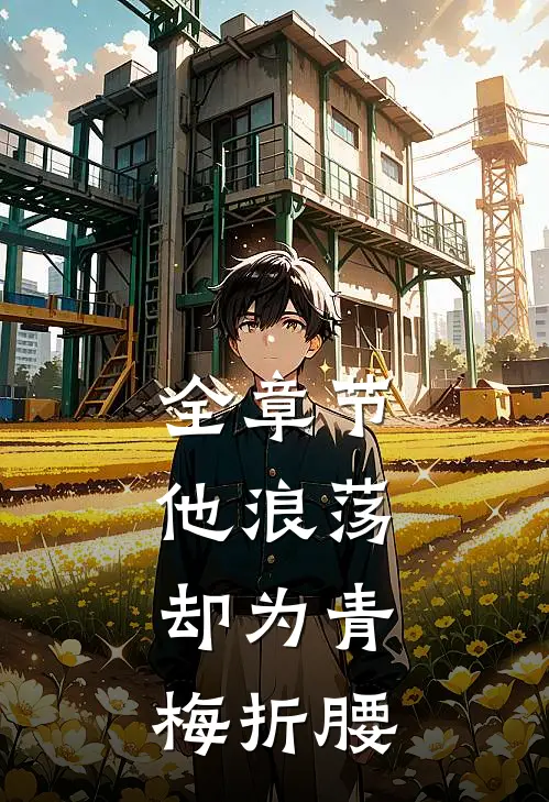 全章节他浪荡，却为青梅折腰
