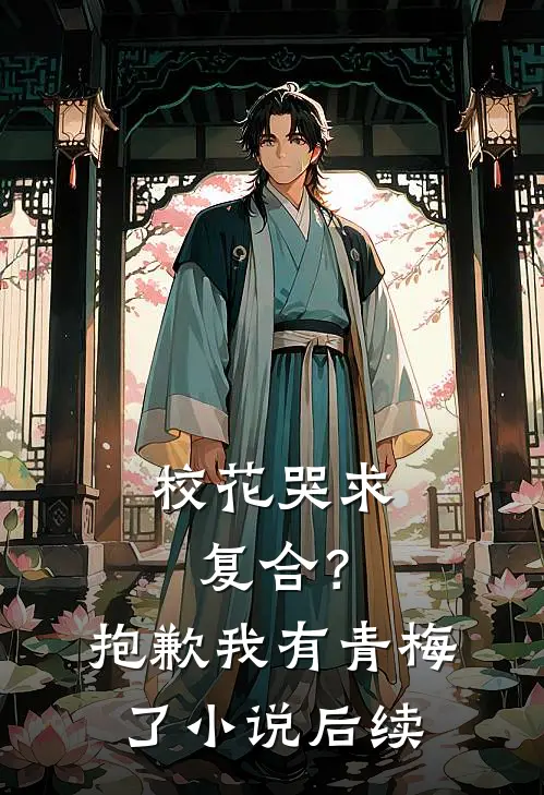 校花哭求复合？抱歉我有青梅了小说后续