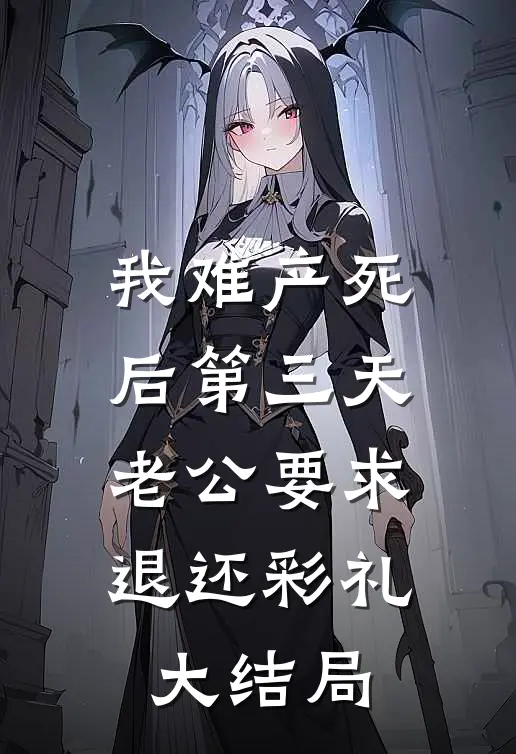 我难产死后第三天，老公要求退还彩礼大结局