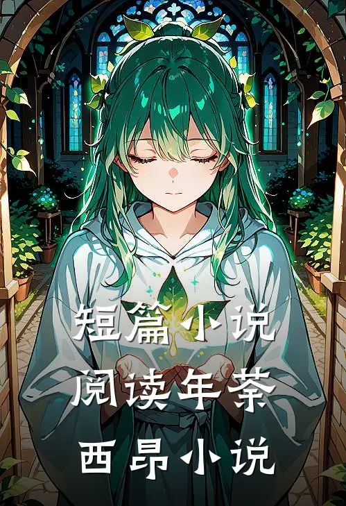 短篇小说阅读年荼西昂小说