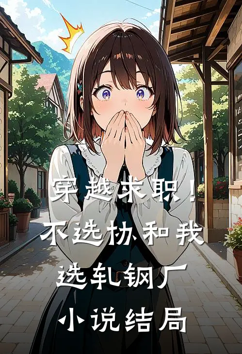 穿越求职！不选协和，我选轧钢厂小说结局