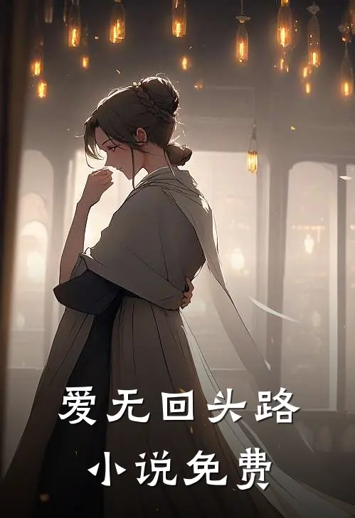 爱无回头路小说免费