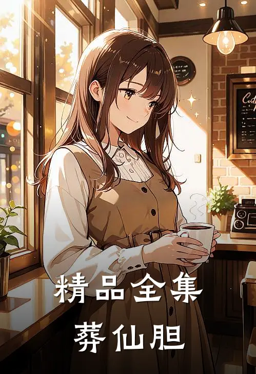 精品全集葬仙胆
