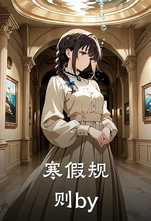 寒假规则by