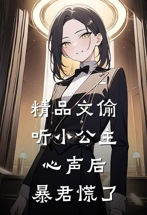 精品文偷听小公主心声后，暴君慌了