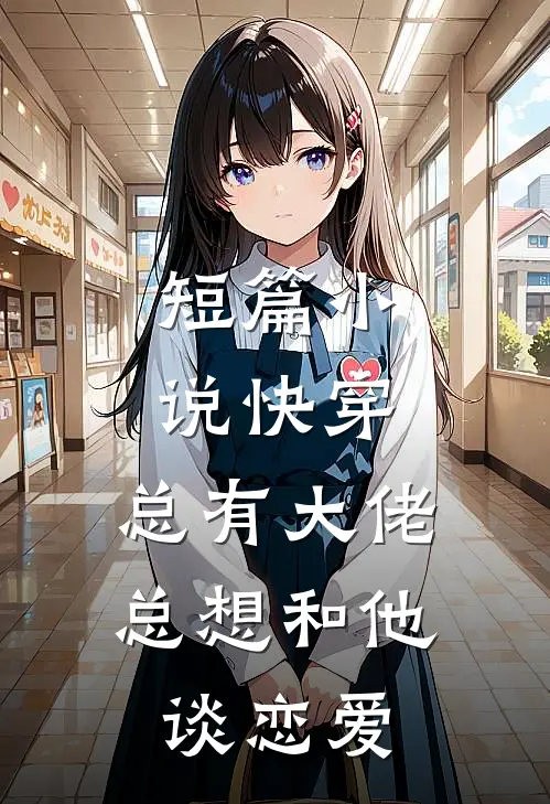 短篇小说快穿：总有大佬总想和他谈恋爱