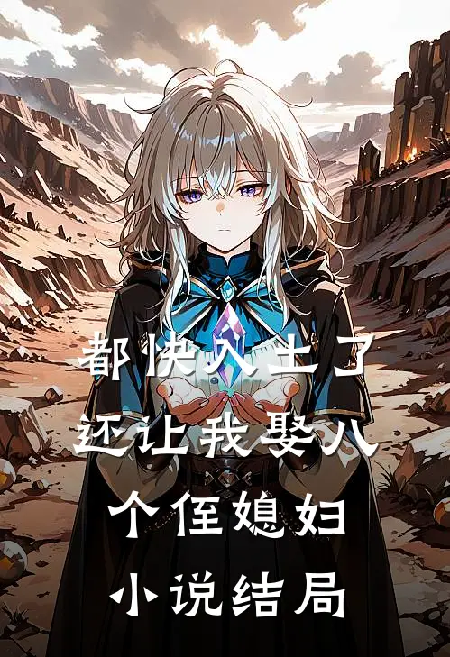 都快入土了，还让我娶八个侄媳妇小说结局