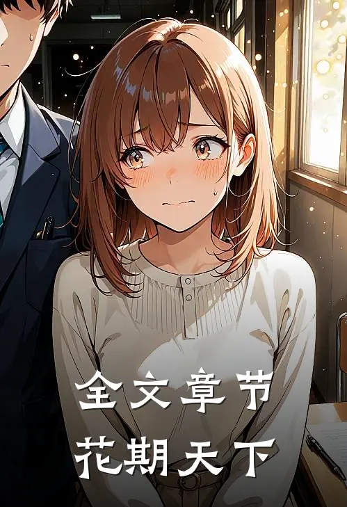 全文章节花期天下