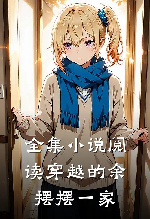 全集小说阅读穿越的余摆摆一家