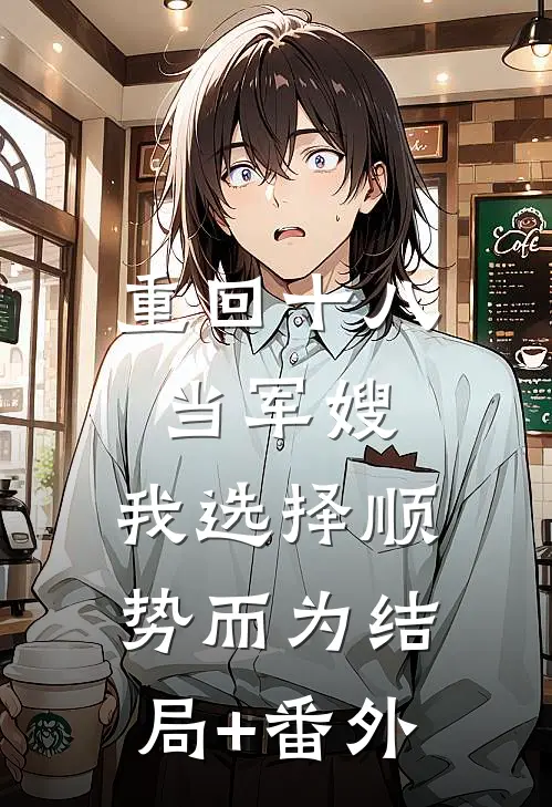 重回十八当军嫂，我选择顺势而为结局+番外