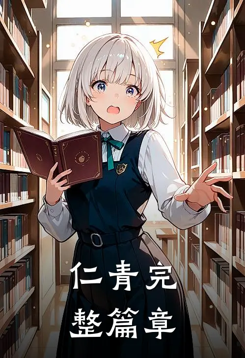 仁青完整篇章