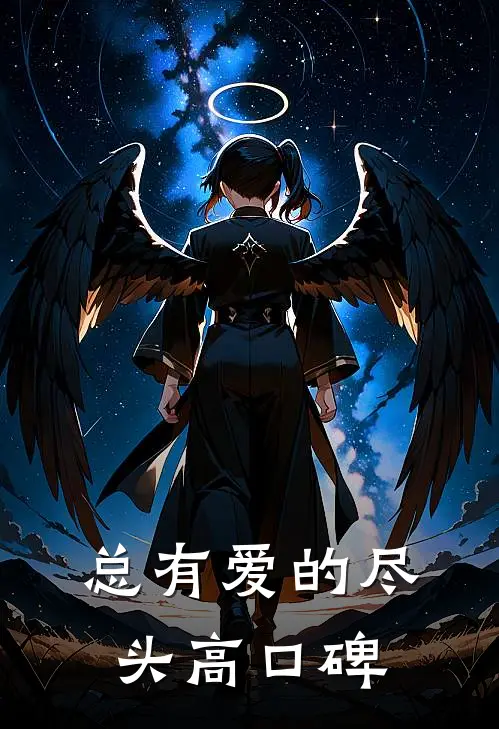 总有爱的尽头高口碑