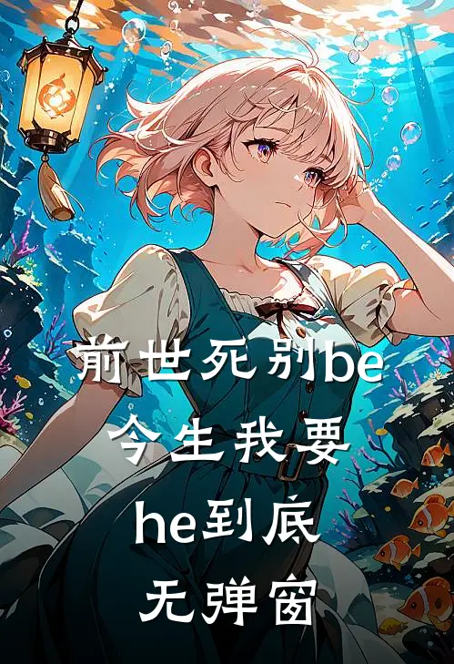 前世死别be，今生我要he到底无弹窗