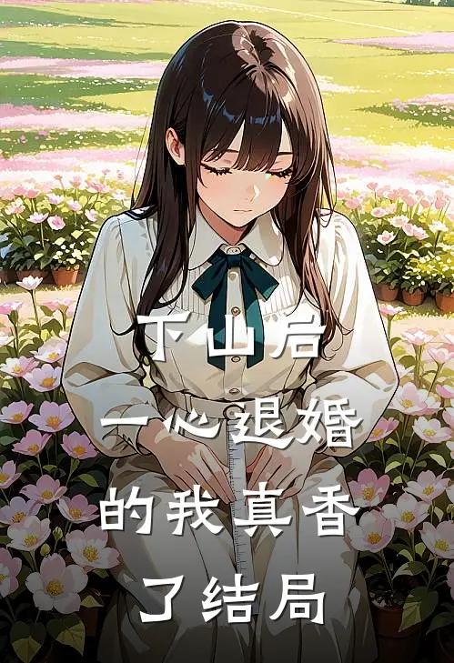 下山后，一心退婚的我真香了结局