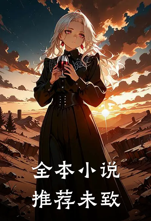 全本小说推荐未致