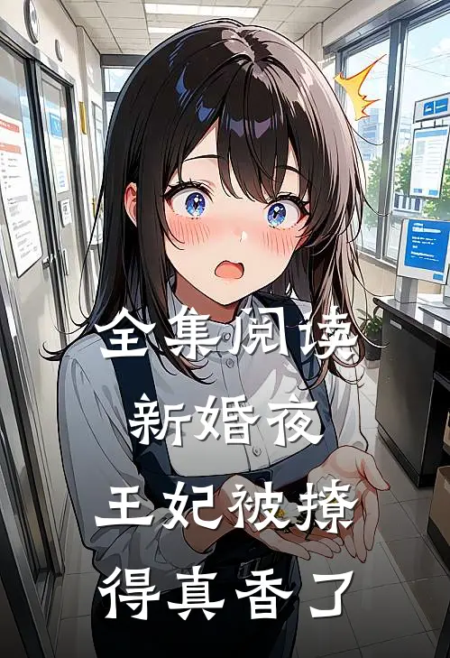 全集阅读新婚夜，王妃被撩得真香了